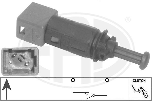 ERA 330708 Stop Light Switch