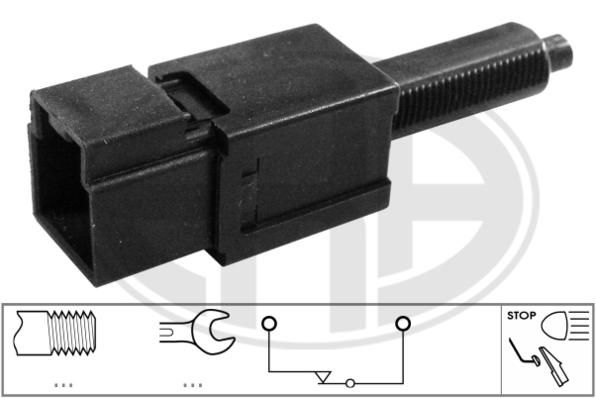 ERA 330711 Stop Light Switch