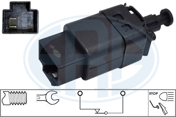 ERA 330807 Stop Light Switch