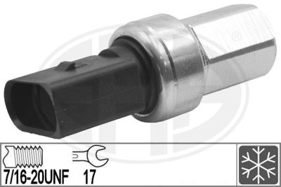 Pressure Switch, air conditioning ERA 330976