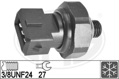 Pressure Switch, air conditioning ERA 330997