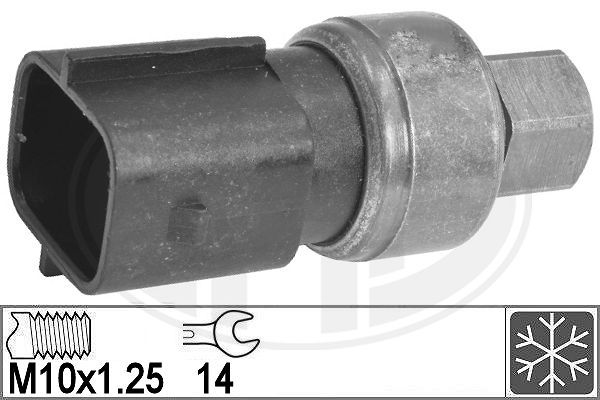 ERA 331003 Pressure Switch, air conditioning