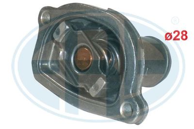 Thermostat, coolant ERA 350009