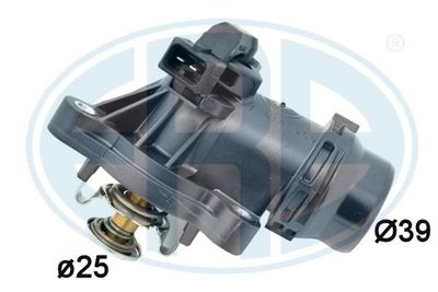 Thermostat, coolant ERA 350275