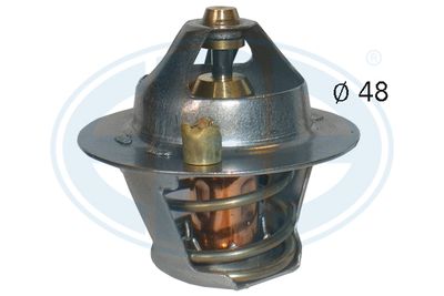 Thermostat, coolant ERA 350407