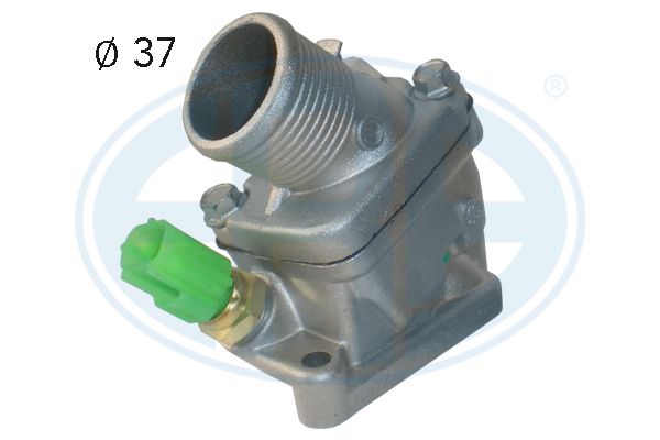 ERA 350421 Thermostat, coolant