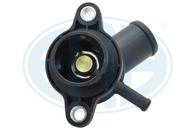 Thermostat, coolant ERA 350489