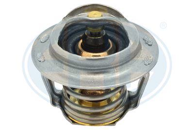 Thermostat, coolant ERA 350517