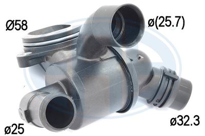 Thermostat, coolant ERA 350529