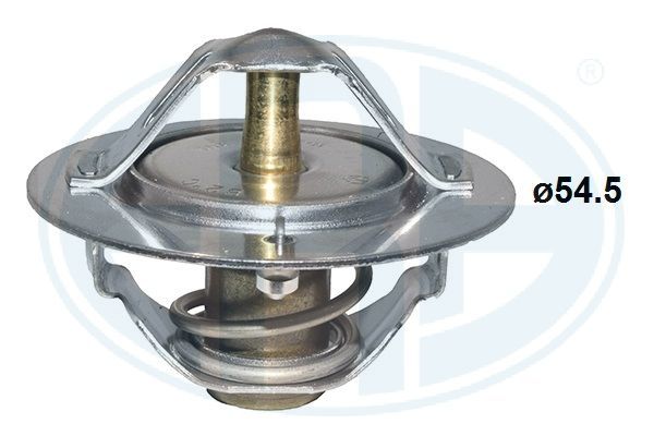 ERA 350539 Thermostat, coolant