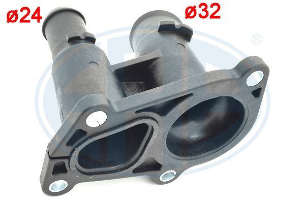 ERA 354003 Coolant Flange