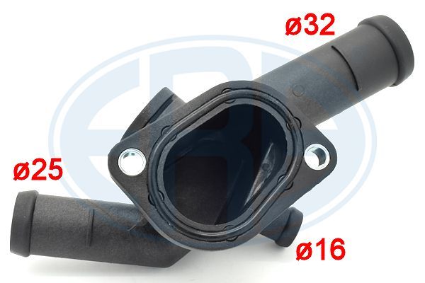 ERA 354007 Coolant Flange