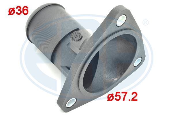 ERA 354032 Coolant Flange