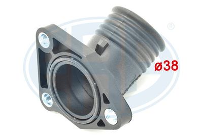 Coolant Flange ERA 354033