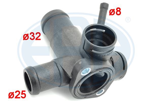 ERA 354040 Coolant Flange