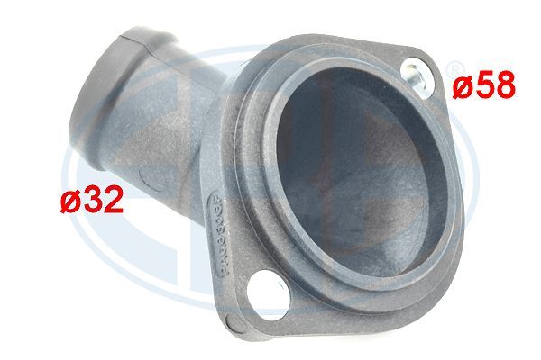 ERA 354051 Coolant Flange