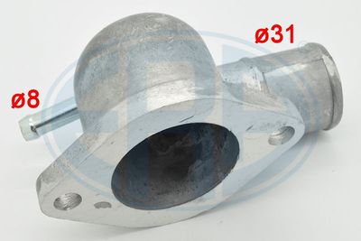 Coolant Flange ERA 354053