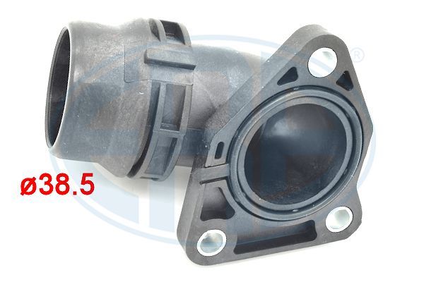 ERA 354055 Coolant Flange