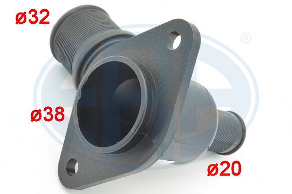 ERA 354056 Coolant Flange