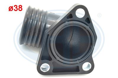 Coolant Flange ERA 354061