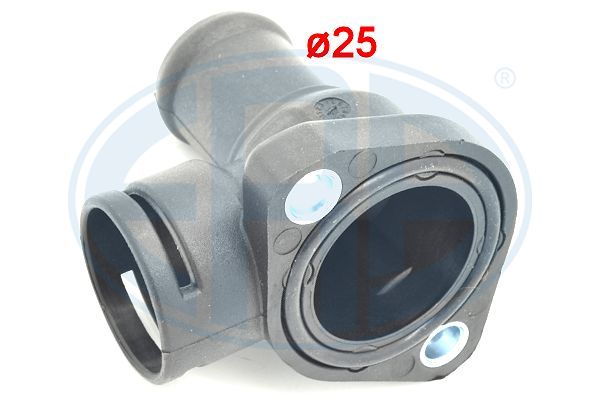 ERA 354063 Coolant Flange