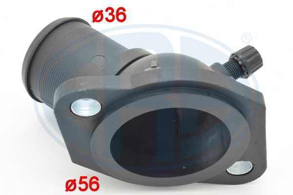 ERA 354084 Coolant Flange