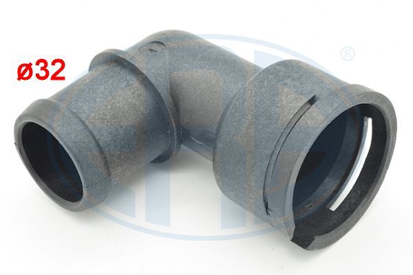 ERA 354085 Coolant Flange