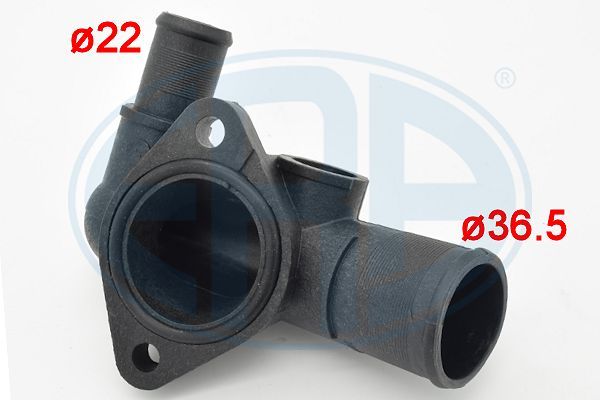 ERA 354091 Coolant Flange