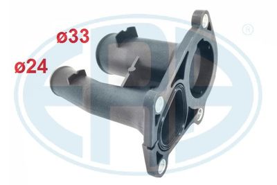 Coolant Flange ERA 354093