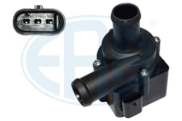 ERA 370000 Auxiliary Water Pump (cooling water circuit)