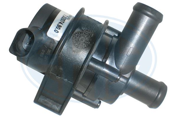 ERA 370005 Auxiliary Water Pump (cooling water circuit)