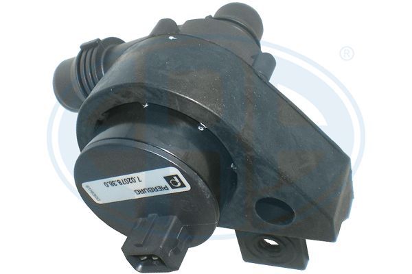 ERA 370007 Auxiliary Water Pump (cooling water circuit)