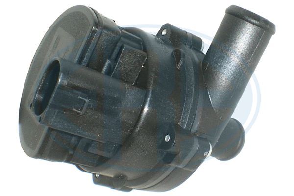 ERA 370009 Auxiliary Water Pump (cooling water circuit)