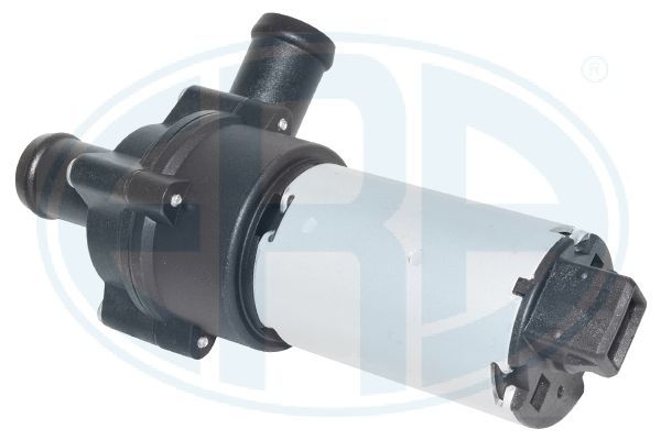 ERA 370015 Auxiliary Water Pump (cooling water circuit)