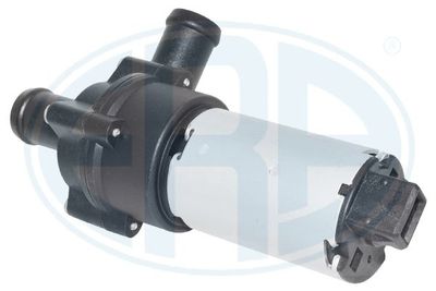 Auxiliary Water Pump (cooling water circuit) ERA 370015