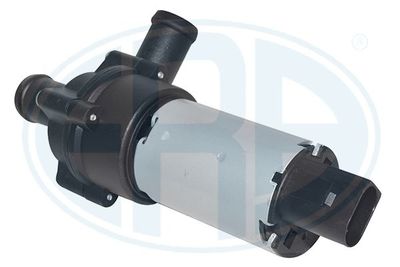 Auxiliary Water Pump (cooling water circuit) ERA 370020