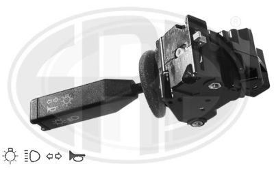 Steering Column Switch ERA 440158