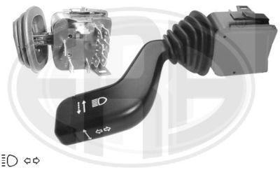 Steering Column Switch ERA 440233