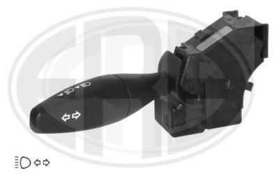 Steering Column Switch ERA 440321