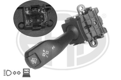 Steering Column Switch ERA 440522