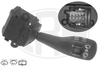 Steering Column Switch ERA 440533