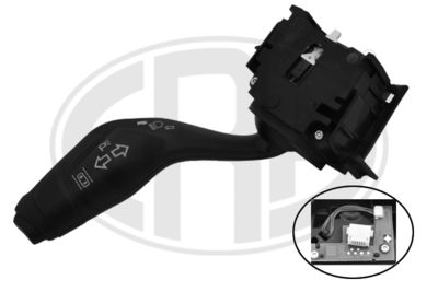 Steering Column Switch ERA 440628