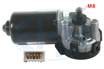 Wiper Motor ERA 460022