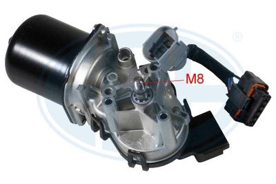 Wiper Motor ERA 460039A