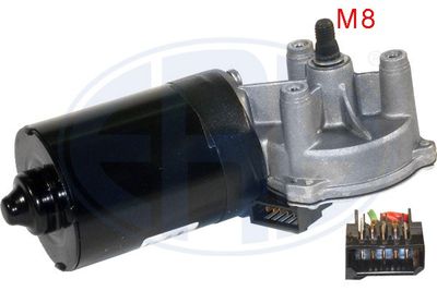 Wiper Motor ERA 460126