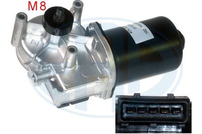 Wiper Motor ERA 460155A