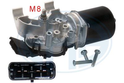 Wiper Motor ERA 460161A