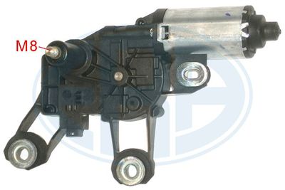 Wiper Motor ERA 460191