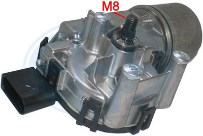 Wiper Motor ERA 460214