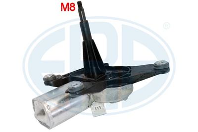 Wiper Motor ERA 460290